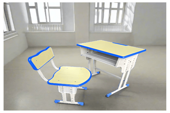 Modern School Desk-1100x1100 